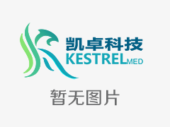 29省采购政策：100万以下国产优先，200万以下不用公开招标！