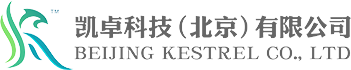 凯卓科技（北京）有限公司