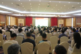 2017中国疼痛诊疗康复产学研论坛暨第十一届全国临床疼痛学术会议