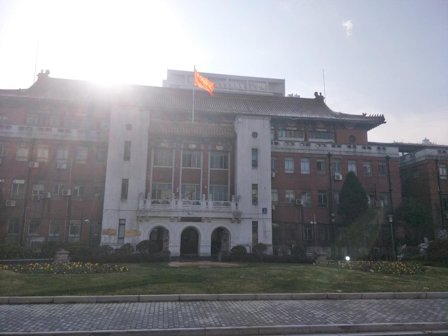图片24.png
